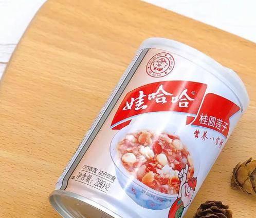 八寶粥品牌盤點 從經典到創新，哪款才是你的菜？